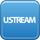 UStream Channel